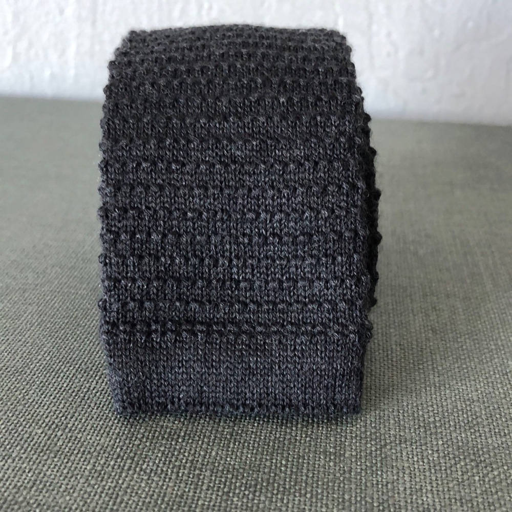 Hugo Boss Tie
